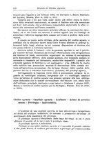 giornale/RML0025913/1933/unico/00000736