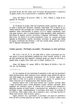 giornale/RML0025913/1933/unico/00000737