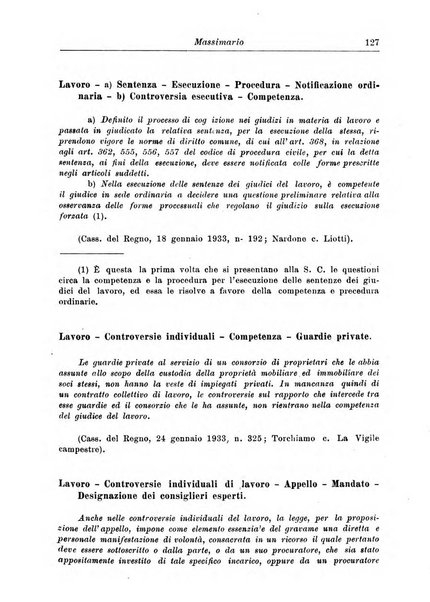 Rivista di diritto agrario organo dell'Osservatorio italiano di diritto agrario