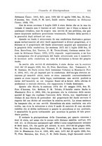 giornale/RML0025913/1933/unico/00000767