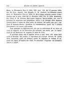 giornale/RML0025913/1933/unico/00000768