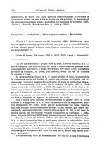 giornale/RML0025913/1933/unico/00000772