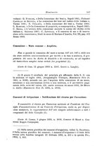 giornale/RML0025913/1933/unico/00000773