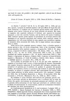 giornale/RML0025913/1933/unico/00000775