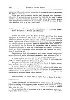 giornale/RML0025913/1933/unico/00000776