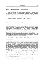 giornale/RML0025913/1933/unico/00000777