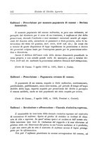 giornale/RML0025913/1933/unico/00000778