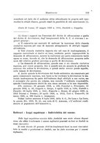 giornale/RML0025913/1933/unico/00000779