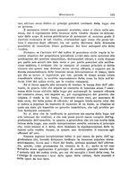 giornale/RML0025913/1933/unico/00000781