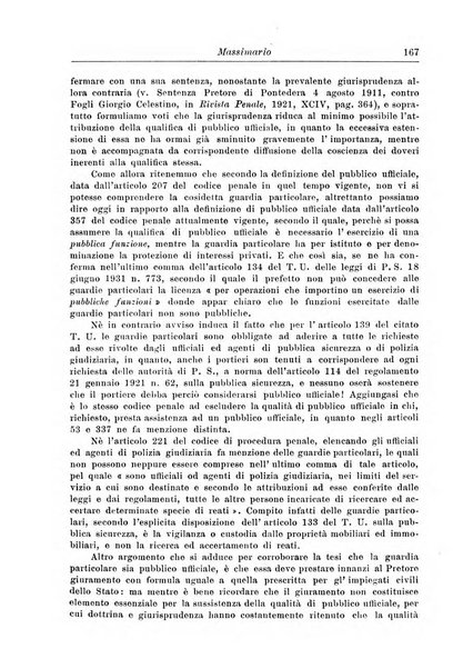 Rivista di diritto agrario organo dell'Osservatorio italiano di diritto agrario