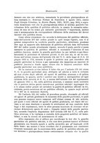 giornale/RML0025913/1933/unico/00000783