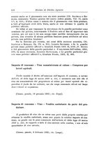 giornale/RML0025913/1933/unico/00000784