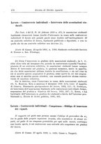 giornale/RML0025913/1933/unico/00000786