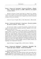 giornale/RML0025913/1933/unico/00000787