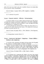 giornale/RML0025913/1933/unico/00000788