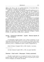 giornale/RML0025913/1933/unico/00000789