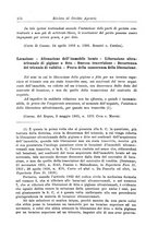 giornale/RML0025913/1933/unico/00000790