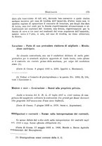 giornale/RML0025913/1933/unico/00000791