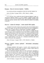 giornale/RML0025913/1933/unico/00000792