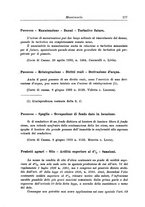 giornale/RML0025913/1933/unico/00000793