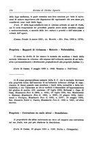 giornale/RML0025913/1933/unico/00000794