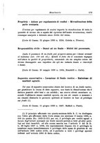 giornale/RML0025913/1933/unico/00000795