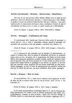 giornale/RML0025913/1933/unico/00000799