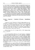 giornale/RML0025913/1933/unico/00000800