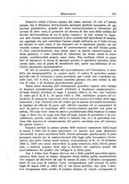 giornale/RML0025913/1933/unico/00000801