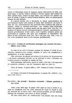 giornale/RML0025913/1933/unico/00000802