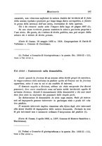 giornale/RML0025913/1933/unico/00000803