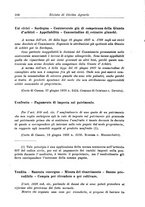 giornale/RML0025913/1933/unico/00000804