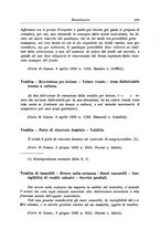 giornale/RML0025913/1933/unico/00000805