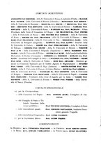 giornale/RML0025913/1934/unico/00000008