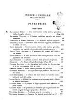 giornale/RML0025913/1934/unico/00000009