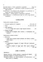 giornale/RML0025913/1934/unico/00000010