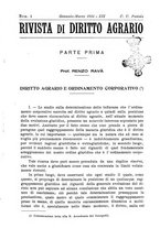 giornale/RML0025913/1934/unico/00000017