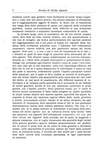 giornale/RML0025913/1934/unico/00000018