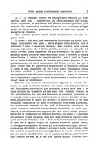 giornale/RML0025913/1934/unico/00000019