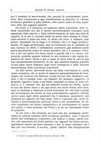 giornale/RML0025913/1934/unico/00000020