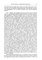 giornale/RML0025913/1934/unico/00000021