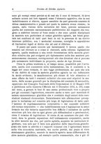 giornale/RML0025913/1934/unico/00000022