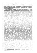 giornale/RML0025913/1934/unico/00000023