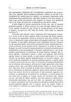 giornale/RML0025913/1934/unico/00000024