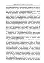 giornale/RML0025913/1934/unico/00000025