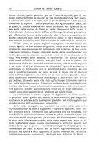 giornale/RML0025913/1934/unico/00000026