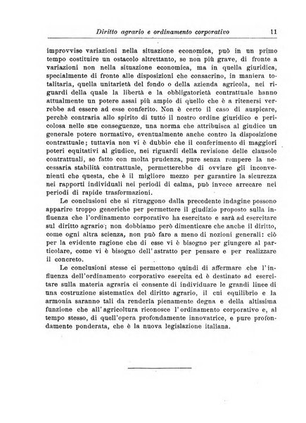 Rivista di diritto agrario organo dell'Osservatorio italiano di diritto agrario