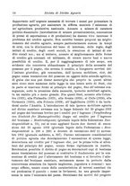 giornale/RML0025913/1934/unico/00000030