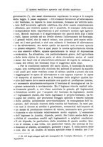 giornale/RML0025913/1934/unico/00000031