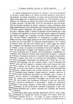 giornale/RML0025913/1934/unico/00000033